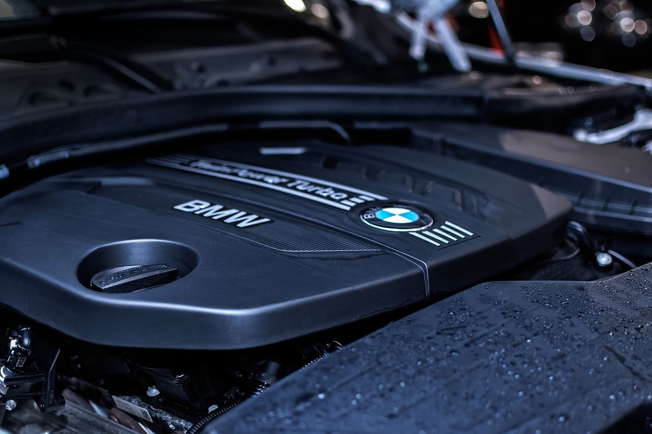 COMMON BMW ISSUES: BMW ENGINE REPAIR SNOHOMISH WA NEAR ME | Broad Stoke